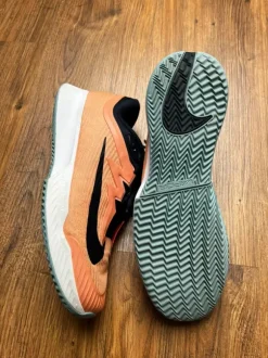 Nike Vapor pro