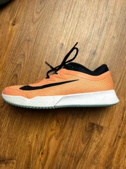 Nike Vapor pro