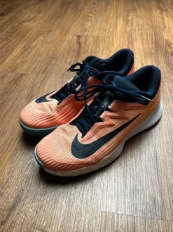 Nike Vapor pro