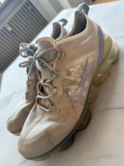 Nike Vapormax Größe 41