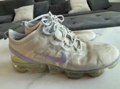 Nike Vapormax Größe 41
