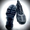 Nike Vapormax Utility Black