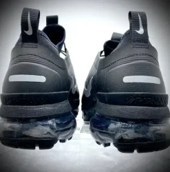 Nike Vapormax Utility Black