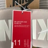 Nike Victori One Slide SE New Size EUR 45