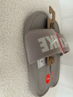 Nike Victori One Slide SE New Size EUR 45