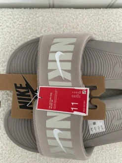 Nike Victori One Slide SE New Size EUR 45