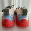 Nike Wildhorse