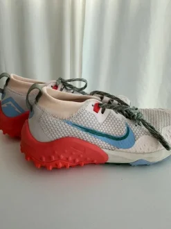 Nike Wildhorse