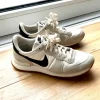 Nike Womens Internationalist