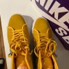 Nike zoom blazer mid pro GT Gr. 46