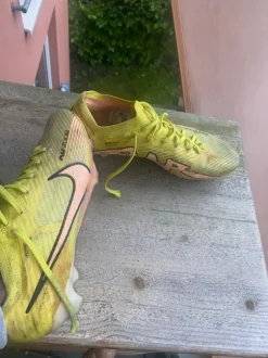 Nike Zoom Elite Fußballschuhe