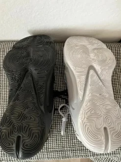 Nike Zoom Freak 3