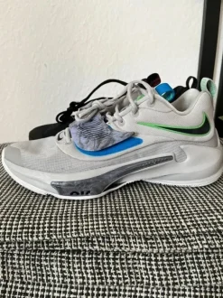 Nike Zoom Freak 3