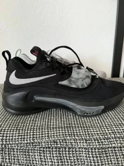 Nike Zoom Freak 3
