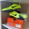 Nike zoom rivals New original racing cycling sport