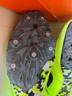 Nike zoom rivals New original racing cycling sport