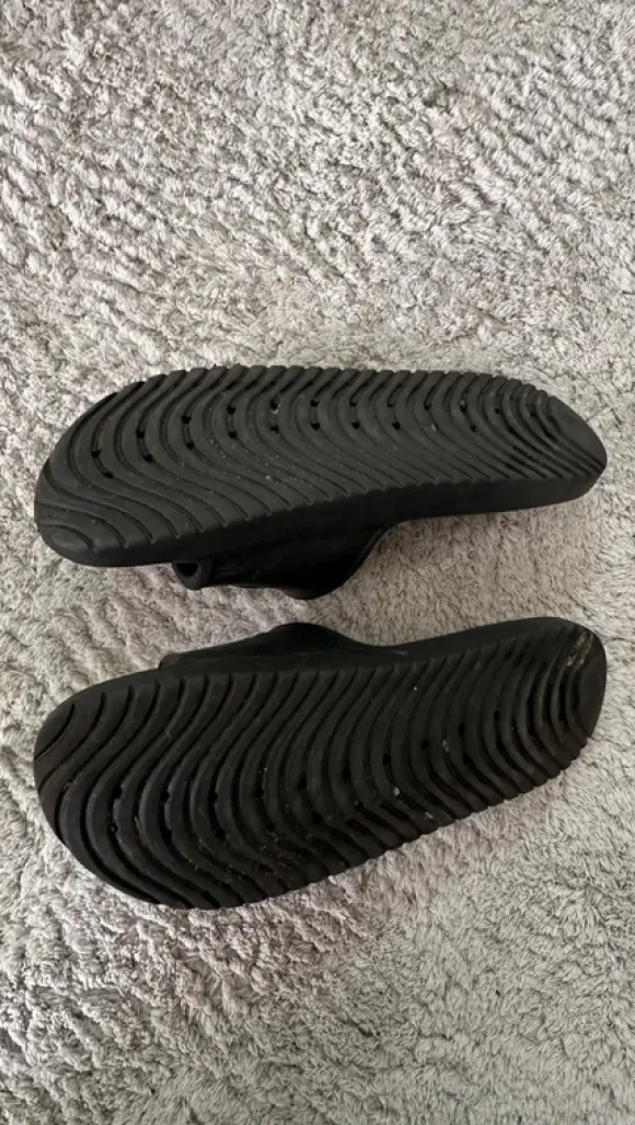 Nikeletten
