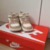 Nikes