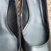 Nine West Pumps Pfennigabsatz 38 NEU