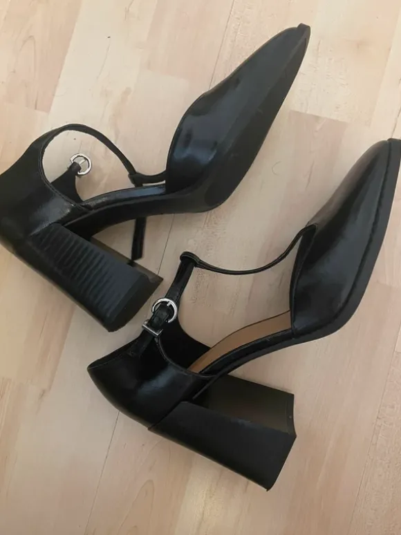 Nine West shoes