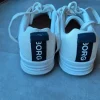 Nog hele goeie nette schoenen