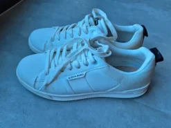 Nog hele goeie nette schoenen