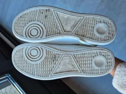 Nog hele goeie nette schoenen