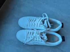 Nog hele goeie nette schoenen