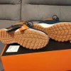 Nordcap Schuhe in Gr. 41