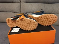 Nordcap Schuhe in Gr. 41