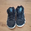 OG Kyrie Irving Basketball Shoes