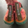 Oilily Jeans Vintage Sneaker Gr.35- Wildleder