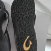 Olukai heren zomer sleepers maat 43