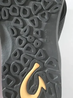 Olukai heren zomer sleepers maat 43