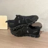 On Cloud 5 Waterproof damen