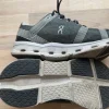 On cloud schuhe
