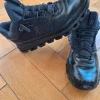 On Cloud Sneakers, waterproof 44