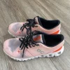 ON Cloud X