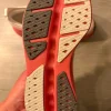 ON Cloudsurfer Max. Nieuw!