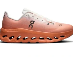 On Cloudtilt Sneaker (Orange , Größe 45) NEU