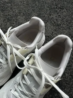 On Running Cloudrift. Laufschuhe Damen. 38.