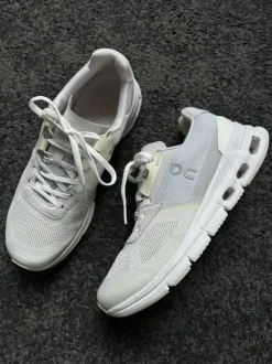 On Running Cloudrift. Laufschuhe Damen. 38.