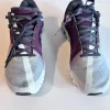 On Running Schuhe – Damen – Gr. 39 – sehr guter Zustand
