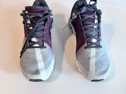 On Running Schuhe – Damen – Gr. 39 – sehr guter Zustand