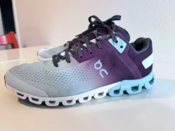 On Running Schuhe – Damen – Gr. 39 – sehr guter Zustand