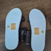 O'neill sandalen in antraciet grijs maat 40