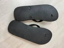 O’Neill Zehentrenner Flip Flops Herren Größe 43