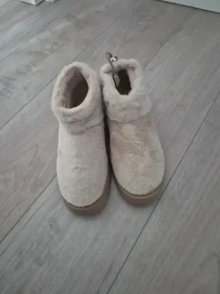 Only schoenen naat 38