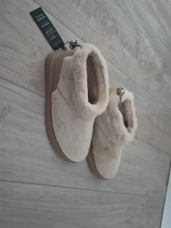 Only schoenen naat 38
