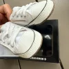 Orginal Converse Baby Sneaker